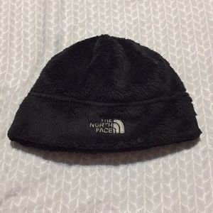 Toboggan